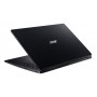 Acer Extensa 15 EX215-52-74DV Computer portatile 39,6 cm (15.6") Full HD Intel® Core™ i7 di decima generazione (NX.EG8ET.019)