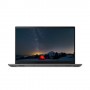Lenovo ThinkBook 15 Gen 2 Computer portatile 39,6 cm (15.6") Full HD Intel® Core™ i5 di undicesima generazione 8 (20VE0004IX)