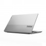 Lenovo ThinkBook 15 Gen 2 Computer portatile 39,6 cm (15.6") Full HD Intel® Core™ i5 di undicesima generazione 8 (20VE0004IX)