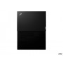Lenovo ThinkPad E14 Computer portatile 35,6 cm (14") Full HD AMD Ryzen™ 5 8 GB DDR4-SDRAM 256 GB SSD Wi-Fi 6 (802 (20Y700CWIX)