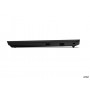 Lenovo ThinkPad E14 Computer portatile 35,6 cm (14") Full HD AMD Ryzen™ 5 8 GB DDR4-SDRAM 256 GB SSD Wi-Fi 6 (802 (20Y700CWIX)