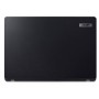 TMP215-53 15.6IN CI7-1165G7 8GB (NX.VPUET.00T)