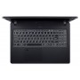 TMP215-53 15.6IN CI7-1165G7 8GB (NX.VPUET.00S)