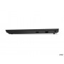 Lenovo ThinkPad E15 Computer portatile 39,6 cm (15.6") Full HD AMD Ryzen 5 8 GB DDR4-SDRAM 256 GB SSD Wi-Fi 6 (802. (20YG00BPIX)