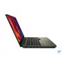 Lenovo IdeaPad Creator 5 Computer portatile 39,6 cm (15.6") Full HD Intel Core i5 16 GB DDR4-SDRAM 512 GB SSD NVI (82D4003SIX)