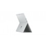 Microsoft Surface Pro X 256 GB 33 cm (13") 16 GB Wi-Fi 5 (802.11ac) Windows 11 Pro Platino (E8I-00004)