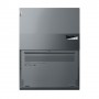 Lenovo ThinkBook 13x Computer portatile 33,8 cm (13.3") WQXGA Intel® Core™ i5 di undicesima generazione 16 GB LP (20WJ002MIX)