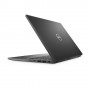 DELL Latitude 7420 Computer portatile 35,6 cm (14") Full HD Intel® Core™ i7 di undicesima generazione 16 GB LPDDR4x-S (JC4XY)