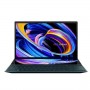 UX482EGR/14 /I7/16/512/W11P (90NB0S51-M06960)
