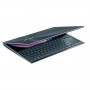 UX482EGR/14 /I7/16/512/W11P (90NB0S51-M06960)