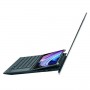 UX482EGR/14 /I7/16/512/W11P (90NB0S51-M06960)