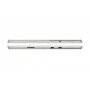 Microsoft Surface Pro 8 4G LTE 256 GB 33 cm (13") Intel Core i7 16 GB Wi-Fi 6 (802.11ax) Windows 11 Pro Platino (EIV-00004)