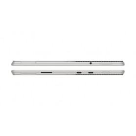 Microsoft Surface Pro 8 1000 GB 33 cm (13") Intel Core i7 16 GB Wi-Fi 6 (802.11ax) Windows 10 Pro Platino (EED-00018)