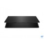 Lenovo Yoga Slim 9 Computer portatile 35,6 cm (14") Touch screen 4K Ultra HD Intel Core i7 16 GB LPDDR4x-SDRAM 1000 (82D1005PIX)