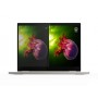 Lenovo ThinkPad X1 Titanium Yoga Ibrido (2 in 1) 34,3 cm (13.5") Touch screen Quad HD Intel® Core™ i7 di undices (20QA001WIX)