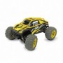 Jamara 053300 1:14 Macchina fuoristrada (53300)