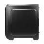 Antec NX100 Midi Tower Nero, Grigio (0-761345-80022-8)