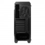 Antec NX100 Midi Tower Nero, Grigio (0-761345-80022-8)