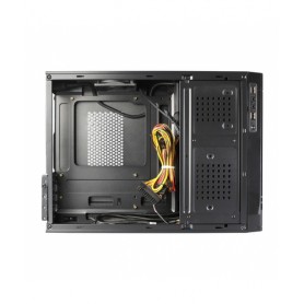 Vultech GS-3492 REV. 2.3 computer case Mini Tower Nero 250 W (GS-3492 REV. 2.3)