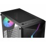 MSI MAG VAMPIRIC 100R computer case Midi Tower Nero (306-7G07R25-809)