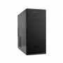 Antec NSK4100 Midi Tower Nero (0-761345-94480-9)