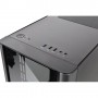 Thermaltake V150 TG Micro Tower Nero (CA-1R1-00S1WN-00)