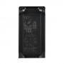 Cooler Master MasterBox NR200P Desktop Nero (MCB-NR200P-KGNN-S00)
