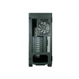 MSI MAG VAMPIRIC 300R Midi Tower Verde (306-7G19G21-809)