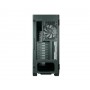 MSI MAG VAMPIRIC 300R Midi Tower Verde (306-7G19G21-809)