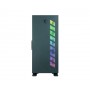 MSI MAG VAMPIRIC 300R Midi Tower Verde (306-7G19G21-809)