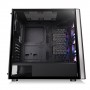Thermaltake Level 20 MT ARGB Midi Tower Nero, Argento (CA-1M7-00M1WN-00)