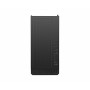 MSI MPG VELOX 100P AIRFLOW computer case Midi Tower Nero (306-7G18P21-809)