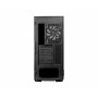 MSI MPG VELOX 100P AIRFLOW computer case Midi Tower Nero (306-7G18P21-809)