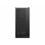 MSI MAG VAMPIRIC 300R computer case Midi Tower Nero (306-7G19R21-809)