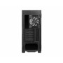 MSI MAG VAMPIRIC 300R computer case Midi Tower Nero (306-7G19R21-809)