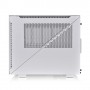 Thermaltake Divider 200 TG Air Snow Micro Micro Tower Bianco (CA-1V1-00S6WN-01)