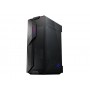 ASUS ROG Z11 Mini Tower Nero (90DC00B0-B39000)