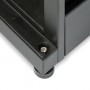 APC NetShelter SX 42U Rack indipendenti Nero (AR3140)