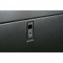 APC NetShelter SX 42U Rack indipendenti Nero (AR3140)