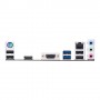 ASUS PRIME H510M-K Intel H510 LGA 1200 micro ATX (90MB17N0-M0EAY0)