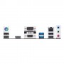 ASUS PRIME H610M-D D4 Intel H610 LGA 1700 micro ATX (90MB1A00-M0EAY0)