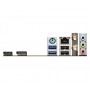 Asrock H610M-ITX/ac Intel H610 LGA 1700 Micro ITX (90-MXBHL0-A0UAYZ)
