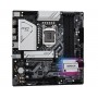 Asrock Z590M Pro4 Intel Z590 LGA 1200 micro ATX (Z590M PRO4)