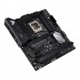 ASUS TUF GAMING H670-PRO WIFI D4 Intel H670 LGA 1700 ATX (90MB1900-M0EAY0)