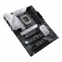 ASUS PRIME Z690-P D4 Intel Z690 LGA 1700 ATX (90MB18P0-M0EAY0)