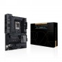 ASUS PROART B660-CREATOR D4 Intel B660 LGA 1700 ATX (90MB19F0-M0EAY0)