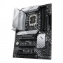 ASUS PRIME Z690-P WIFI Intel Z690 LGA 1700 ATX (90MB1A90-M0EAY0)