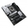 ASUS PRIME Z690-P WIFI Intel Z690 LGA 1700 ATX (90MB1A90-M0EAY0)