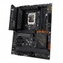 ASUS TUF GAMING Z690-PLUS WIFI D4 Intel Z690 LGA 1700 ATX (90MB18V0-M0EAY0)