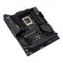 ASUS TUF GAMING Z690-PLUS WIFI D4 Intel Z690 LGA 1700 ATX (90MB18V0-M0EAY0)